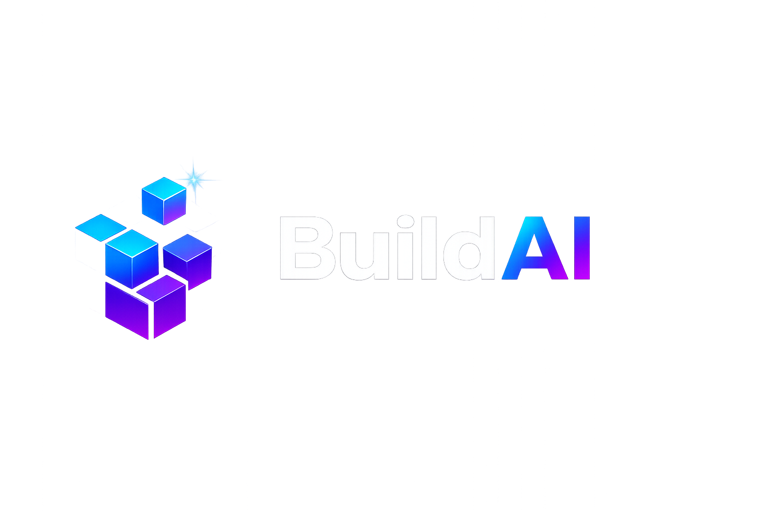 BuildAI